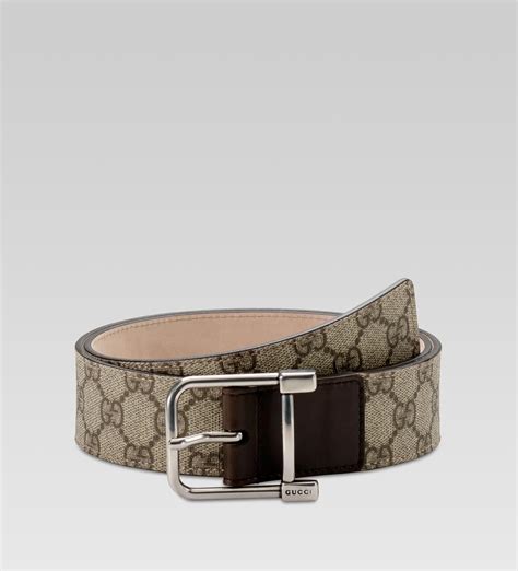 gucci belt buckle square|Gucci belt buckle only.